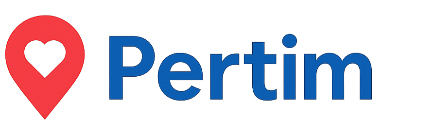 Pertim (iMoover)