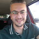 Robison Alencar
