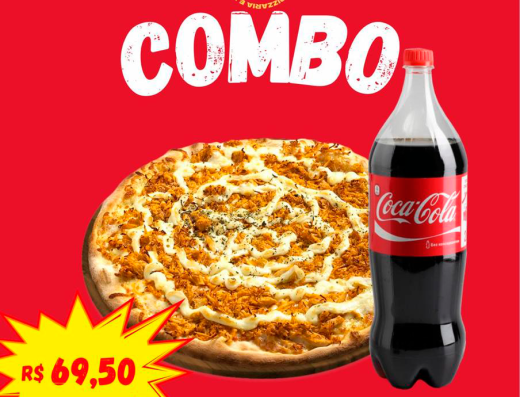 D+ Pizzaria telefone – Pizzaria D+ Av São Miguel – Pizzaria Ponte Rasa Penha Jardim Popular