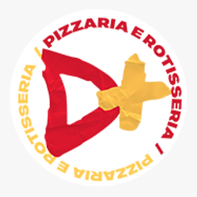Dmais Pizzaria