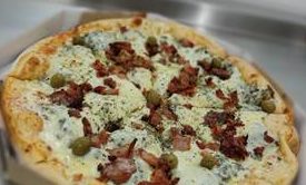 Todas as Categorias 5 D+ Pizzaria – Pizzaria Ponte Rasa Penha Jardim Popular