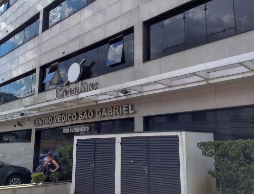 listing 12133 photo 1