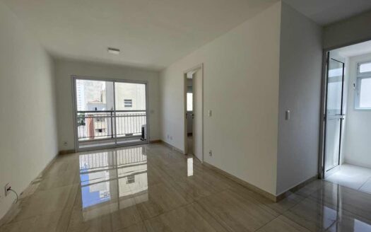 Studio à Venda na Bela Vista – Próximo à Av. Paulista e Centro