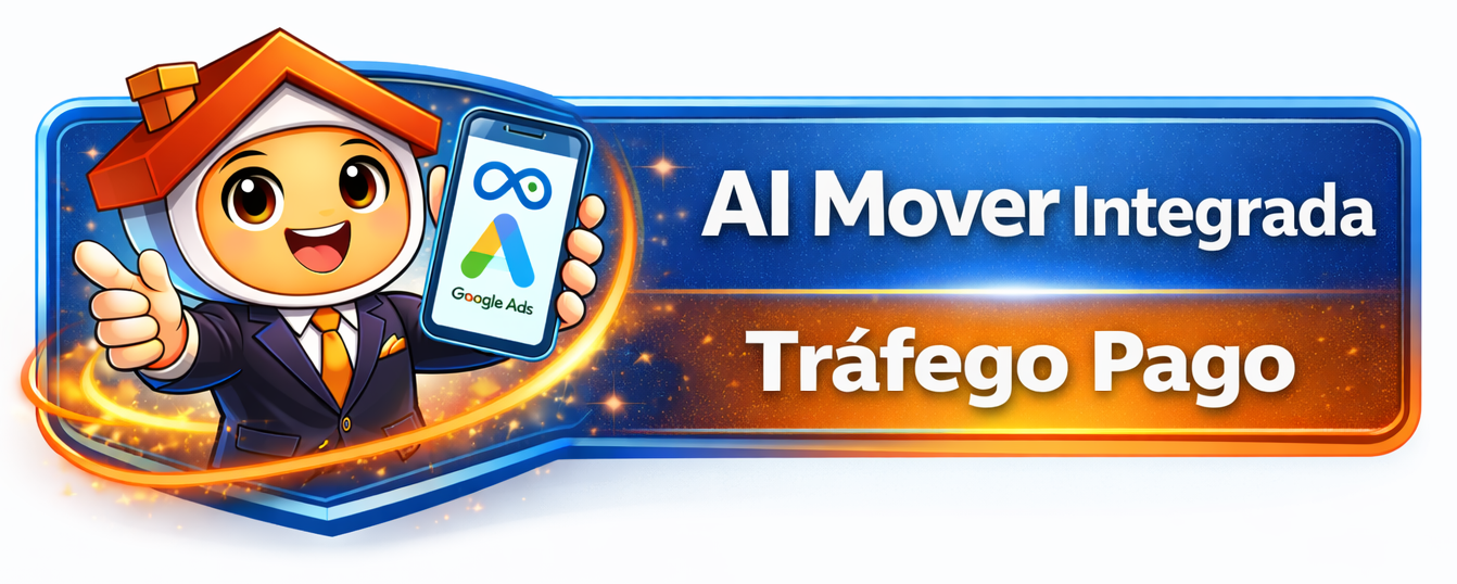 AI Mover Integrada