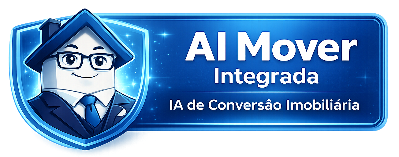AI Mover Integrada
